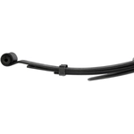 Order Rear Leaf Springs by DORMAN (OE SOLUTIONS) - 929-105 For Your Vehicle