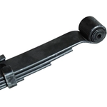 Order Rear Leaf Springs by DORMAN (OE SOLUTIONS) - 929-107 For Your Vehicle