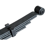Order Rear Leaf Springs by DORMAN (OE SOLUTIONS) - 929-108 For Your Vehicle