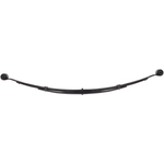 Order Ressorts à lames arrière de DORMAN (OE SOLUTIONS) - 929-110 For Your Vehicle