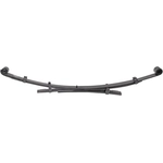 Order DORMAN (OE SOLUTIONS) - 929-113 - Rear Leaf Springs For Your Vehicle