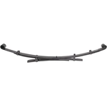 Order Rear Leaf Springs by DORMAN (OE SOLUTIONS) - 929-114 For Your Vehicle