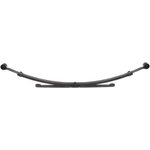 Order DORMAN (OE SOLUTIONS) - 929-115 - Rear Leaf Springs For Your Vehicle