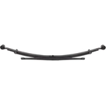 Order Rear Leaf Springs by DORMAN (OE SOLUTIONS) - 929-120 For Your Vehicle