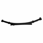 Order DORMAN (OE SOLUTIONS) - 929-124 - Rear Leaf Springs For Your Vehicle