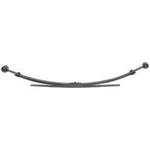 Order DORMAN (OE SOLUTIONS) - 929-128 - Rear Leaf Springs For Your Vehicle