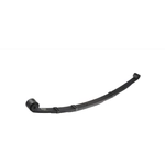 Order DORMAN (OE SOLUTIONS) - 929-139 - Rear Leaf Springs For Your Vehicle