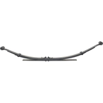 Order DORMAN (OE SOLUTIONS) - 929145 - Rear Leaf Springs For Your Vehicle