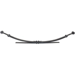 Order DORMAN (OE SOLUTIONS) - 929-147 - Rear Leaf Spring For Your Vehicle