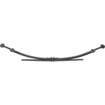 Order DORMAN (OE SOLUTIONS) - 929147 - Rear Leaf Springs For Your Vehicle