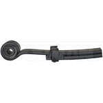 Order Rear Leaf Springs by DORMAN (OE SOLUTIONS) - 929-148 For Your Vehicle