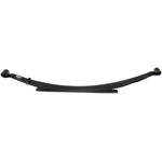 Order DORMAN (OE SOLUTIONS) - 929-202 - Rear Leaf Springs For Your Vehicle