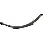 Order Rear Leaf Springs by DORMAN (OE SOLUTIONS) - 929-205 For Your Vehicle
