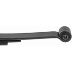 Order DORMAN (OE SOLUTIONS) - 929-206 - Rear Leaf Springs For Your Vehicle