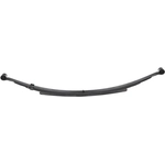 Order DORMAN (OE SOLUTIONS) - 929-216 - Rear Leaf Springs For Your Vehicle
