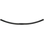 Order Rear Leaf Springs by DORMAN (OE SOLUTIONS) - 929-217 For Your Vehicle