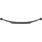 Order Rear Leaf Springs by DORMAN (OE SOLUTIONS) - 929-219 For Your Vehicle