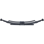 Order DORMAN (OE SOLUTIONS) - 929-220 - Rear Leaf Spring For Your Vehicle
