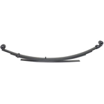 Order DORMAN (OE SOLUTIONS) - 929-226 - Rear Leaf Spring For Your Vehicle