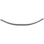 Order Rear Leaf Springs by DORMAN (OE SOLUTIONS) - 929-227 For Your Vehicle