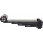 Order Rear Leaf Springs by DORMAN (OE SOLUTIONS) - 929-234 For Your Vehicle