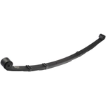 Order DORMAN (OE SOLUTIONS) - 929-301 - Rear Leaf Springs For Your Vehicle