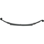 Order Ressorts à lames arrière de DORMAN (OE SOLUTIONS) - 929-302 For Your Vehicle
