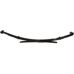 Order DORMAN (OE SOLUTIONS) - 929-400 - Rear Leaf Springs For Your Vehicle