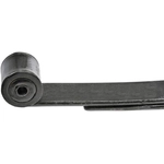 Order Rear Leaf Springs by DORMAN (OE SOLUTIONS) - 929-402 For Your Vehicle