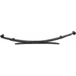 Order Rear Leaf Springs by DORMAN (OE SOLUTIONS) - 929-404 For Your Vehicle