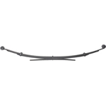 Order DORMAN (OE SOLUTIONS) - 929-407 - Rear Leaf Spring For Your Vehicle