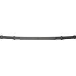 Order Rear Leaf Springs by DORMAN (OE SOLUTIONS) - 929407 For Your Vehicle