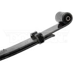 Order Rear Leaf Springs by DORMAN (OE SOLUTIONS) - 929-500 For Your Vehicle