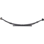 Order DORMAN (OE SOLUTIONS) - 929-502 - Rear Leaf Springs For Your Vehicle