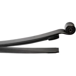 Order Rear Leaf Springs by DORMAN (OE SOLUTIONS) - 929-600 For Your Vehicle