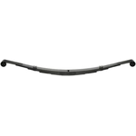 Order Rear Leaf Springs by DORMAN (OE SOLUTIONS) - 929-603 For Your Vehicle