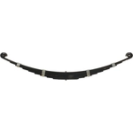 Order DORMAN (OE SOLUTIONS) - 97-395 - Suspension - Leaf Spring For Your Vehicle