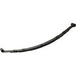 Order DORMAN (OE SOLUTIONS) - 97-477 - Leaf Spring For Your Vehicle