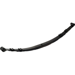 Order DORMAN (OE SOLUTIONS) - 97-495 - Leaf Spring For Your Vehicle