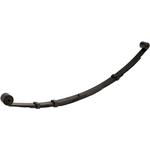 Order DORMAN (OE SOLUTIONS) - 97-529 - Suspension Leaf Spring For Your Vehicle