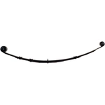 Order DORMAN (OE SOLUTIONS) - 97-547 - Suspension Leaf Spring For Your Vehicle