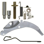 Order ACDELCO - 18K39 - Rear Brake Shoe Adjuster Kit For Your Vehicle