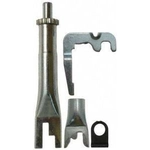 Order Rear Left Adjusting Kit by ACDELCO PROFESSIONAL - 18K2104 For Your Vehicle