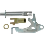 Order Rear Left Adjusting Kit by CARLSON - 12558 For Your Vehicle