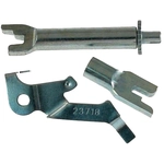 Order Rear Left Adjusting Kit by CARLSON - 12562 For Your Vehicle
