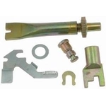 Order Rear Left Adjusting Kit by CARLSON - H2632 For Your Vehicle