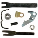 Order Ensemble d'ajustement arrière gauche de CARLSON - H2638 For Your Vehicle