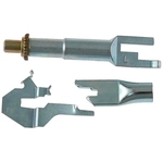 Order CARLSON - H2644 - Ensemble d'ajustement arrière gauche For Your Vehicle