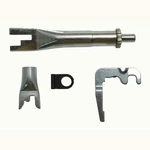 Order Ensemble d'ajustement arrière gauche de CARLSON - H2694 For Your Vehicle