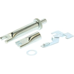 Order Ensemble d'ajustement arrière gauche de CENTRIC PARTS - 119.61006 For Your Vehicle
